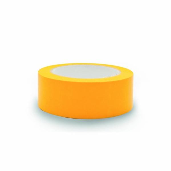 Malířská páska Forte Tools Precision, 50 m x 38 mm