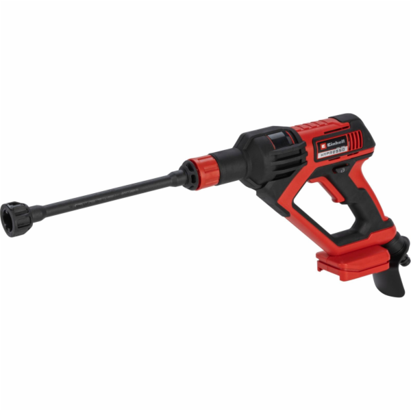 Einhell HYPRESSO 18/24-1 akumulátorová tlaková mycí pistole