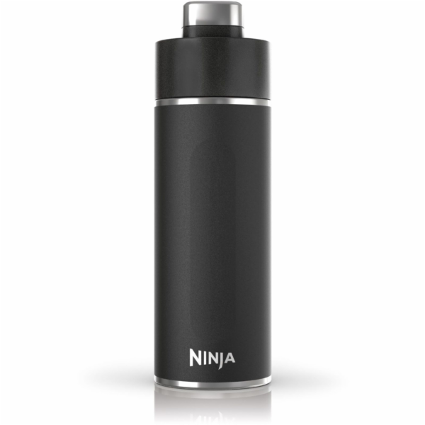 Láhev na pití Ninja Thirsti, 530ml, termoska