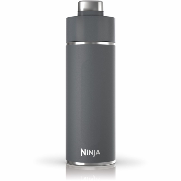 Láhev na pití Ninja Thirsti, 530ml, termoska