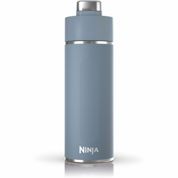 Láhev na pití Ninja Thirsti, 530ml, termoska