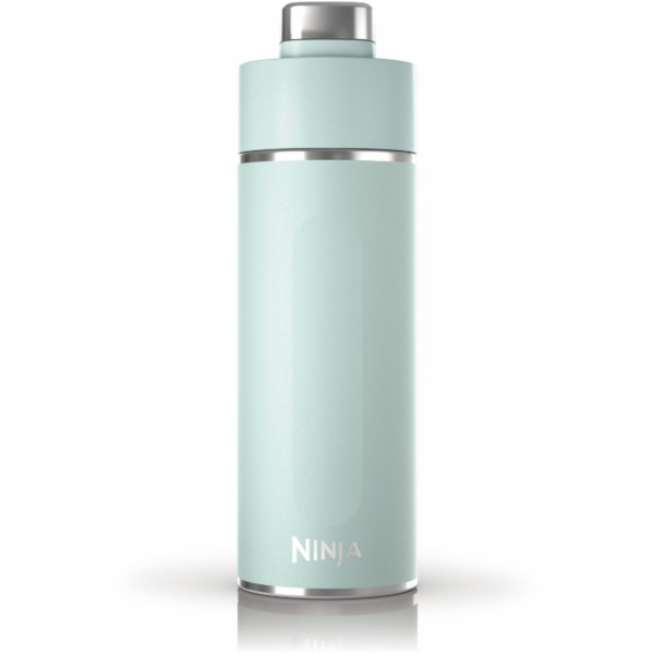Láhev na pití Ninja Thirsti, 530ml, termoska