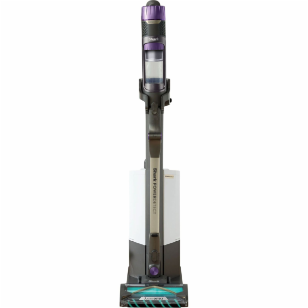 Shark PowerDetect Empty (IP3251EUT), tyčový vysavač