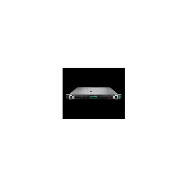 HPE PL DL325g11 AMD EPYC 9224 (2.5G/24C) 2x32G (P50311) 2...