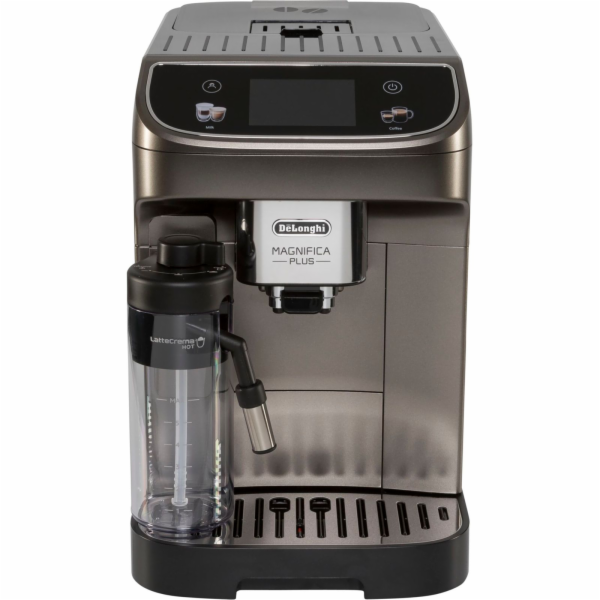 DeLonghi Magnifica Plus ECAM 320.70.TB Kávovar