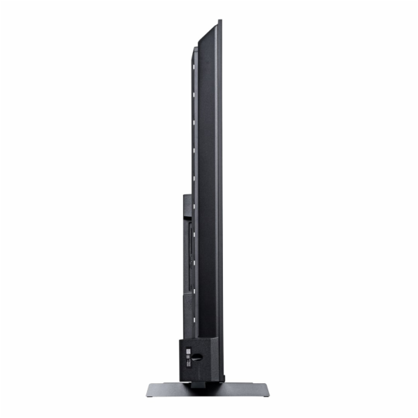 Philips Ambilight 55PUS8209 TV 139,7 cm (55") LED 4K Ultr...