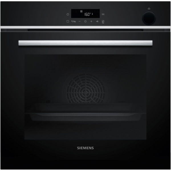 Siemens HR532GBS3 Backofen IQ300