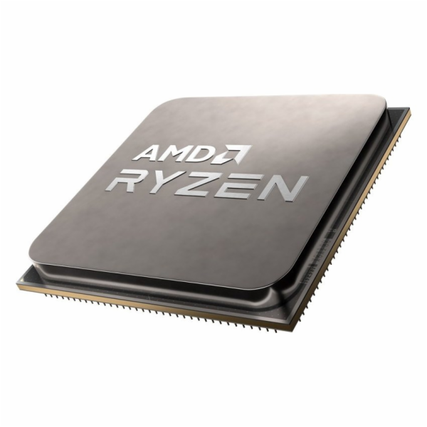 AMD Ryzen 5 5500GT tray - procesor