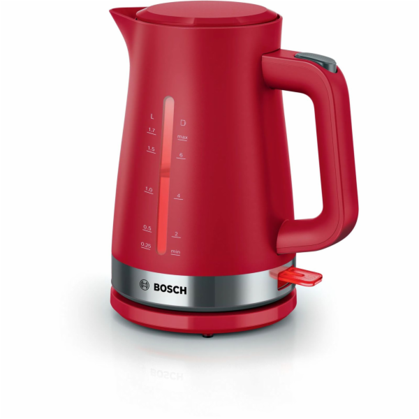 BOSCH TWK4M224 MyMoment