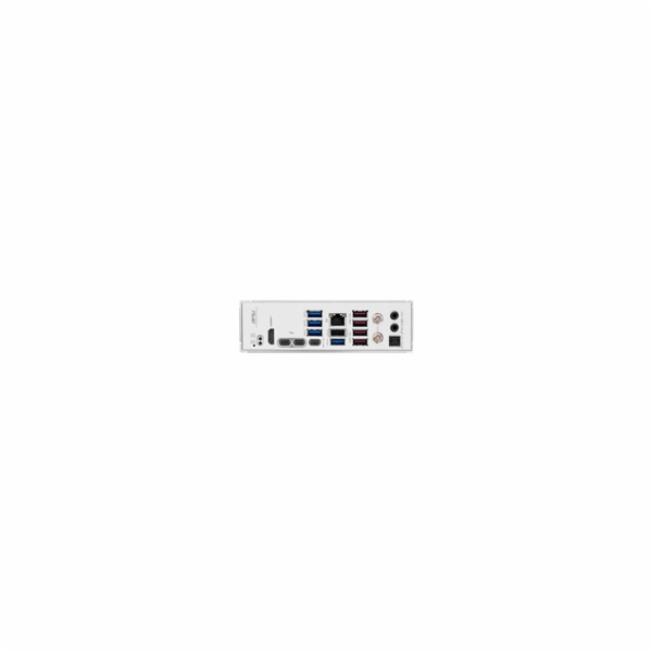 MSI MB Sc LGA1851 MPG Z890 EDGE TI WIFI, Intel Z890, 4xDD...