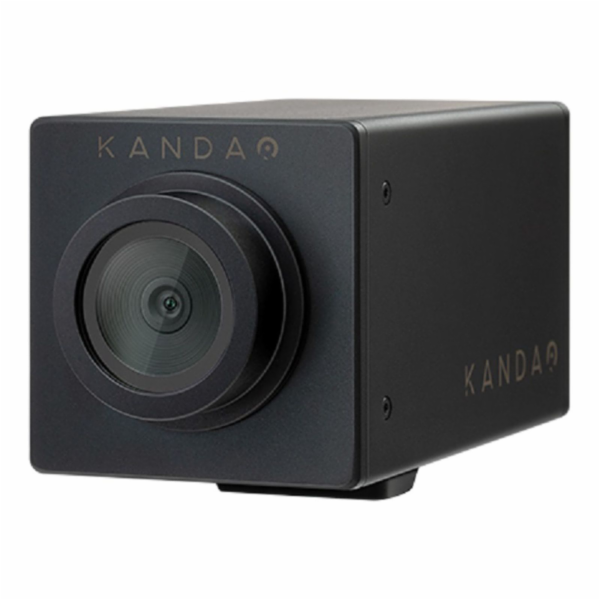Kandao AR Cam Freeview
