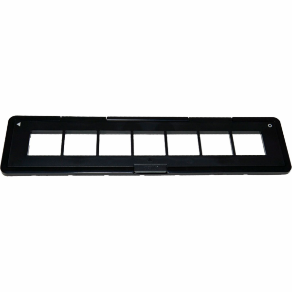 Reflecta Instamatic-mount  for x7 / x9 / x11 / x22 / x33