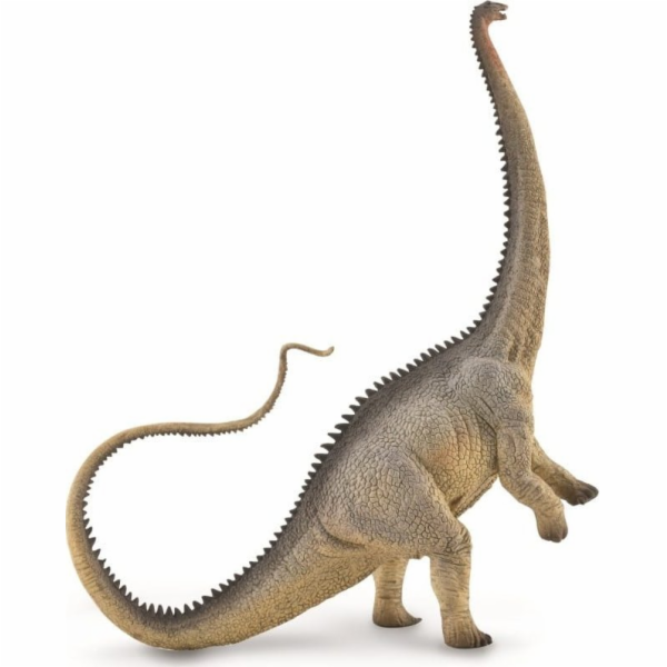 Figurka Collecta Diplodocus Dinosaur