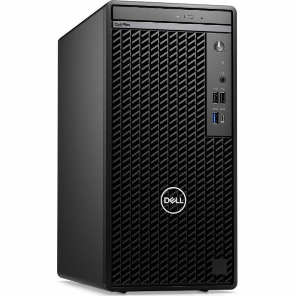 DELL OptiPlex 7020 Intel Core i3 i3-14100 8 GB DDR5-SDRAM...