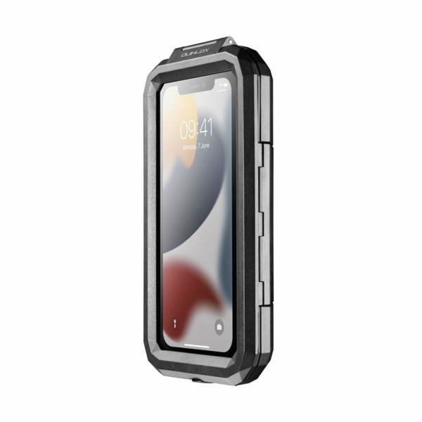 Interphone Univerzální SMQUIKLOXARMORCA