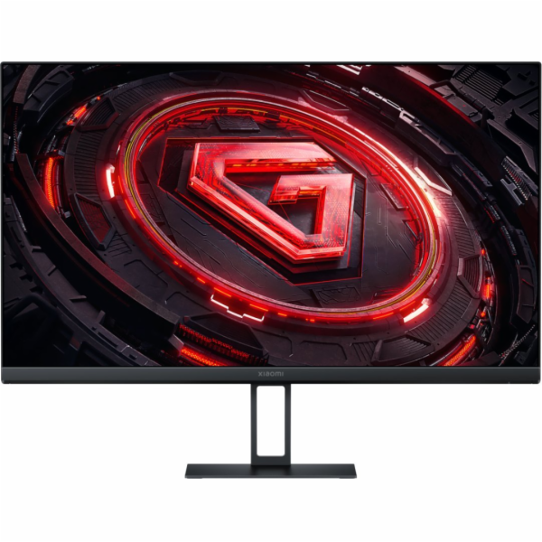 Xiaomi G24i počítačový monitor 60,5 cm (23.8") 1920 x 108...