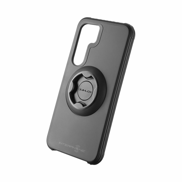 Interphone Ochranný kry SMQUIKLOXSAMS24U