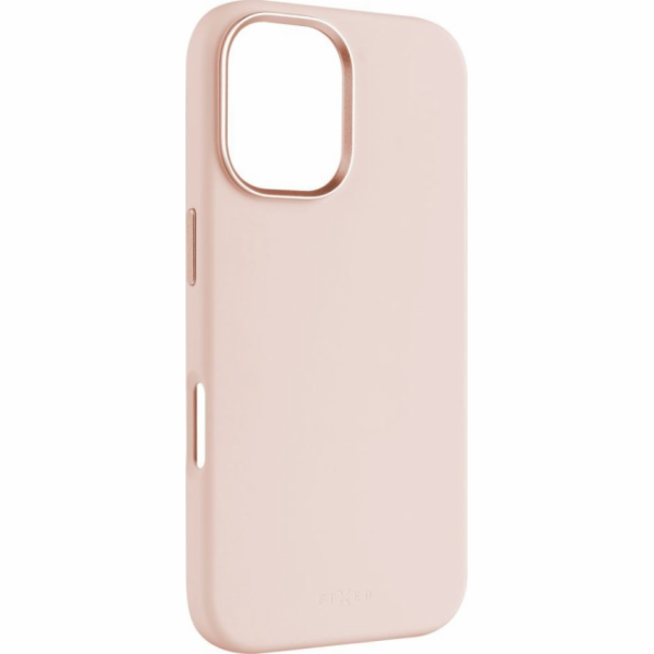 Cellularline Prémiové k SUPREMECIPH15PRO