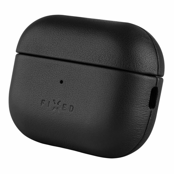 Fixed FIXLPM-999-BK 