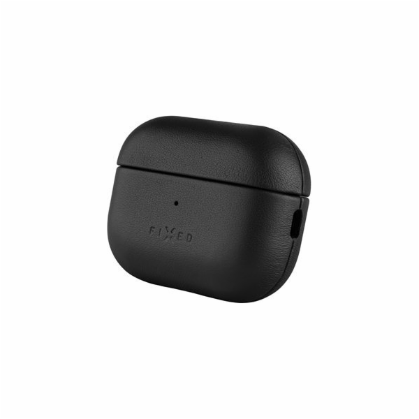 Fixed FIXLPM-999-BK 