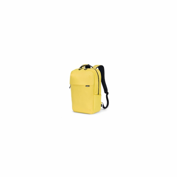 DICOTA Backpack COMMUTER 13-16” Lime