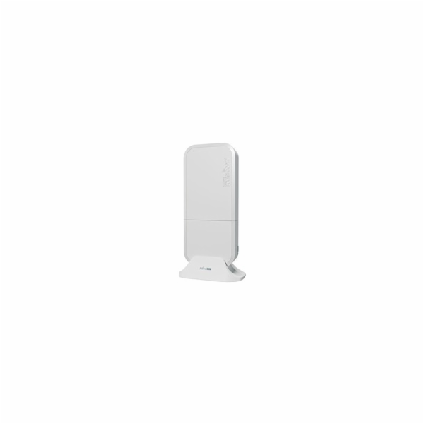 MikroTik wAPG-5HaxD2HaxD, wAP ax