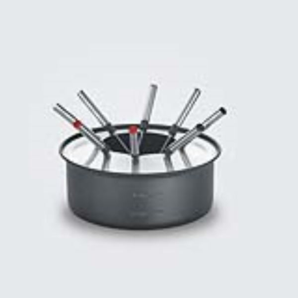 Severin RG 2347
