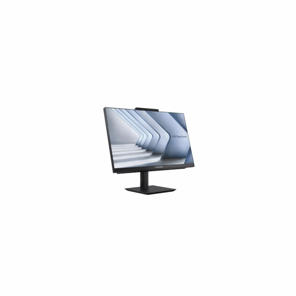 ASUS PC AiO ExpertCenter E5 (E5402WVARK-BPC029XA),  core ...