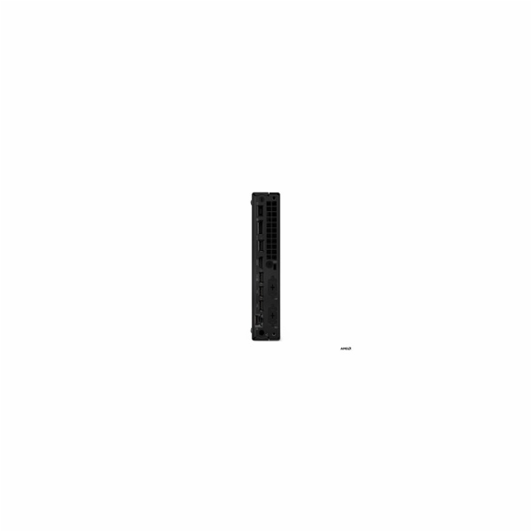 Lenovo ThinkCentre M75q Gen 5 12RQ - Tiny Ryzen 5 Pro 850...