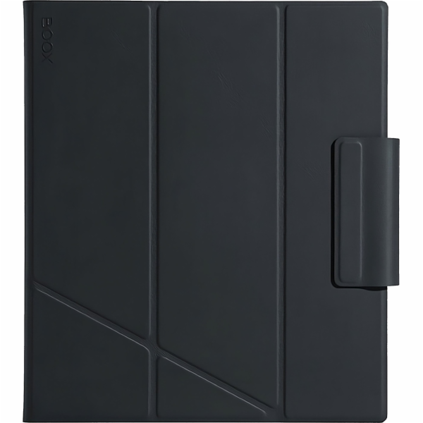 Tmavě šedé magnetické pouzdro Onyx Boox Note Air 4 C