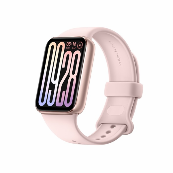 Xiaomi Smart Band 9 Pro Rose Gold