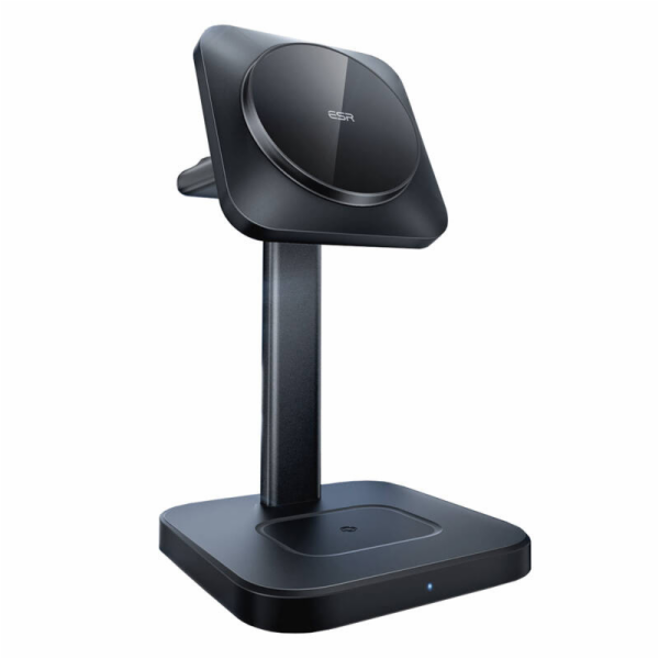 3-in-1 wireless charger for ESR HaloLock watch 2C5660804 ...