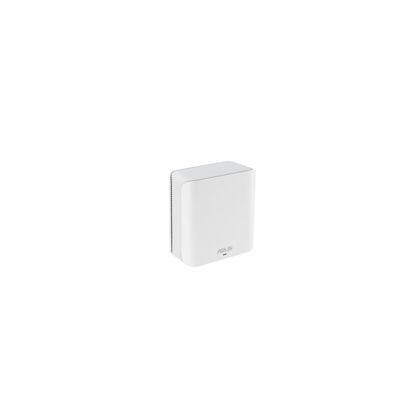 ASUS ZenWifi BD4 1-pack, WiFi7 Extendable Router, AiMesh,...