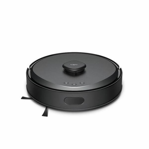 Vysavač TP-Link Tapo RV30 Max robotický s mopem, výkon 53...