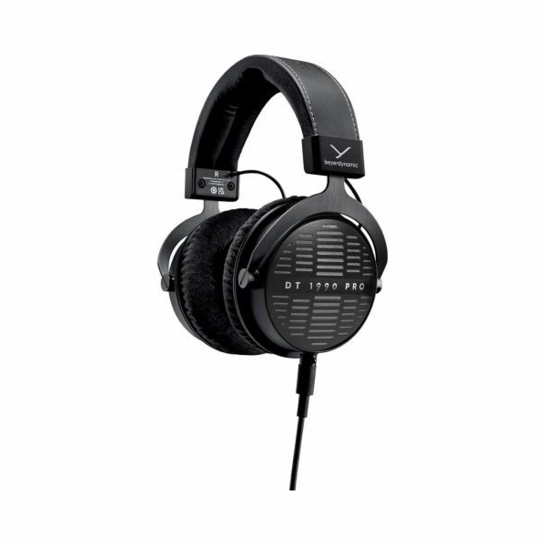 Beyerdynamic DT1990 Pro
