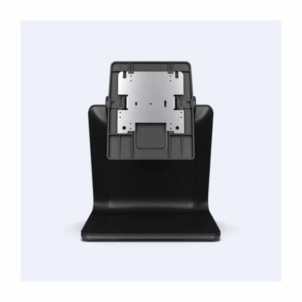 Stojan ELO pro zařízení Z20 černý