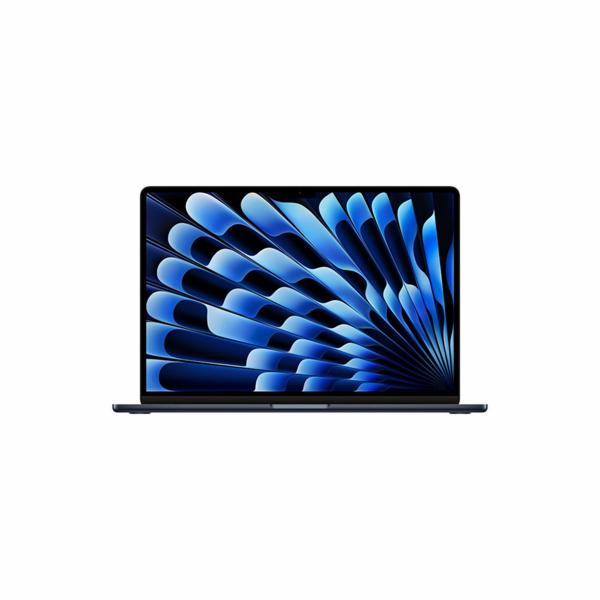 APPLE MacBook AIR 2024 15,3" WQXGA M3 10G/1/256 Mi