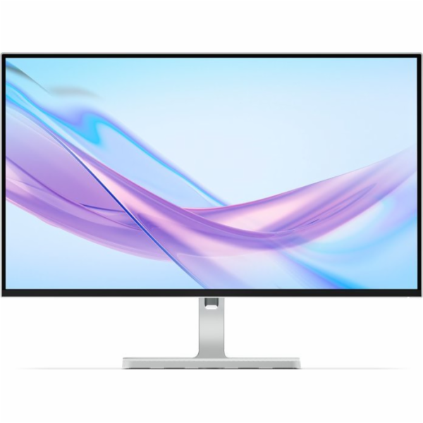 27" Lenovo L27q-4A