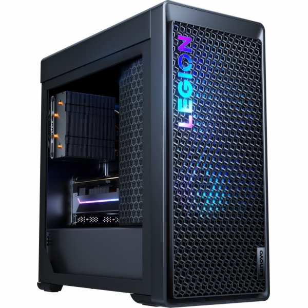 Lenovo Legion T5 26IRX9 Intel Core i7 i7-13650HX 32 GB DD...