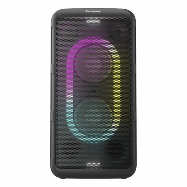 Panasonic SC-BMAX10 party reproduktor