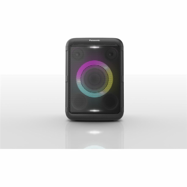 Panasonic SC-BMAX5 party reproduktor