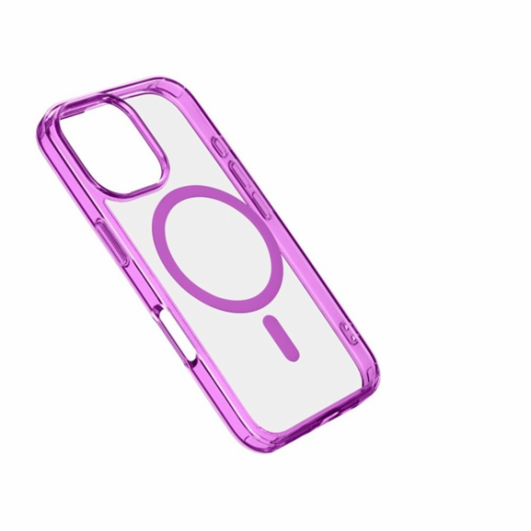 CL kryt Apple iP 16P ICONICMAGIPH16PROP