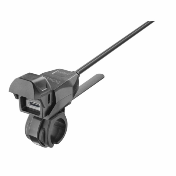 Cellularline Iconic Mag s podporou Magsafe pre Apple iPho...