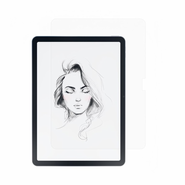 Fixed Ochranné tvrzené sklo FIXGTP-1324