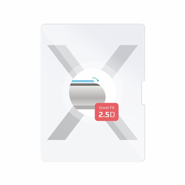 Fixed Ochranné tvrzené sklo FIXGT-1323