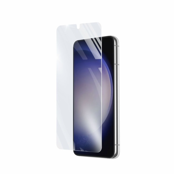 Cellularline Ochranné t TEMPGLASSGALS24P
