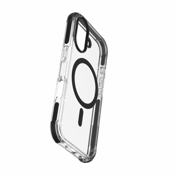 CL kryt Apple iPhone 16 TETRACMAGIPH16T