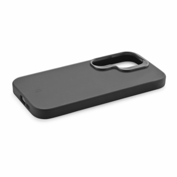 Cellularline&nbsp;Ochranný&nbsp;si&nbsp;SENSPLUSGALS24K