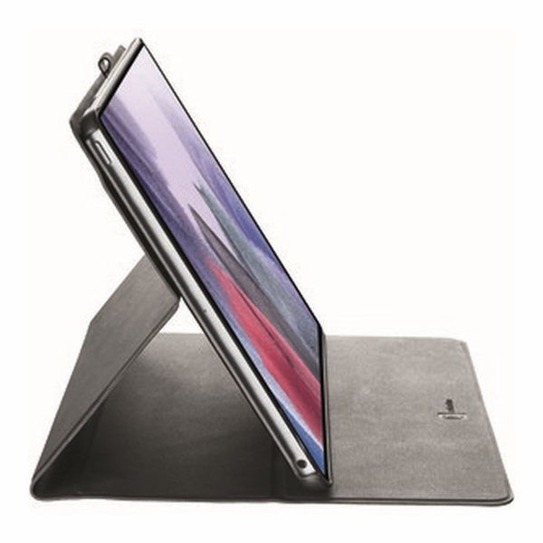 Cellularline&nbsp;Pouzdro&nbsp;se&nbsp;s&nbsp;FOLIOGTABA987K