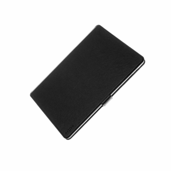 Fixed pouzdro Xiao RPSE 8.7" FIXTOT-1457